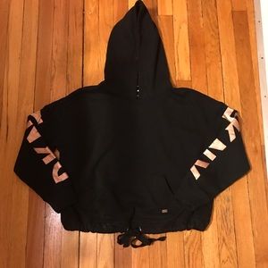 DKNY  Hoodie